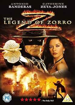 その他 What Is Zoroastrianis [DVD] Amazon.com: Zorro - The First Encounter/Beastly Battles/High